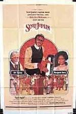 Watch Scott Joplin Zmovie