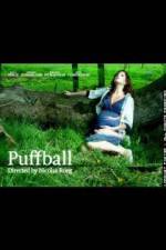 Watch Puffball Zmovie