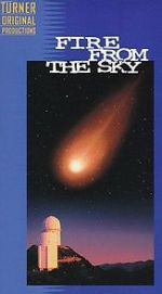 Watch Fire from the Sky Zmovie