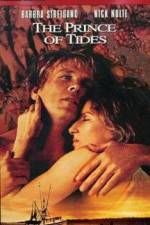 Watch The Prince of Tides Zmovie