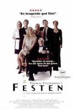 Watch Festen Zmovie