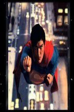 Watch Making Superman Filming the Legend Zmovie