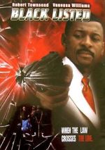 Watch Black Listed Zmovie