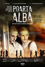 Watch Poarta Alba Zmovie