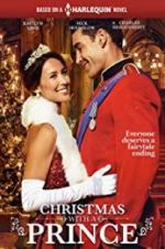 Watch Christmas with a Prince Zmovie