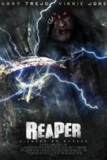 Watch Reaper Zmovie