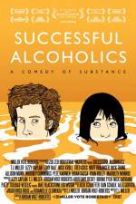 Watch Successful Alcoholics Zmovie