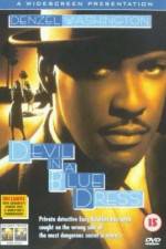 Watch Devil in a Blue Dress Zmovie