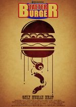 Watch Taeter Burger Zmovie