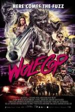 Watch WolfCop Zmovie