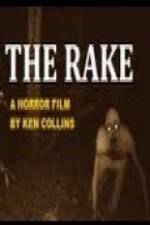 Watch The Rake Zmovie