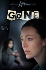 Watch Gone Zmovie