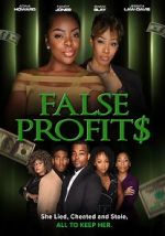 Watch False Profits Zmovie