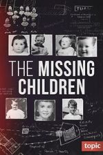 The Missing Children zmovie