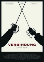 Watch Verbindung Zmovie