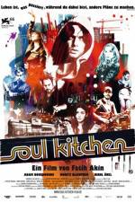 Watch Soul Kitchen Zmovie