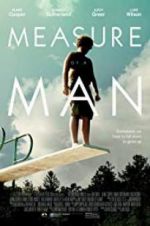 Watch Measure of a Man Zmovie