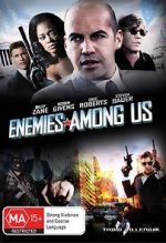 Watch Enemies Among Us Zmovie