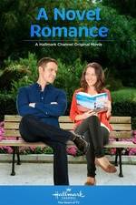 Watch A Novel Romance Zmovie