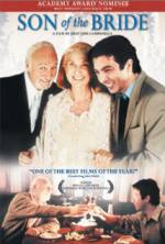 Watch Son of the Bride Zmovie