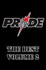 Watch Pride The Best Vol.2 Zmovie