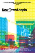 Watch New Town Utopia Zmovie