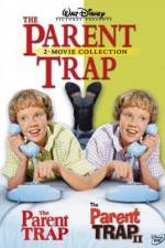 Watch The Parent Trap Zmovie