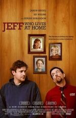 Watch Jeff, Who Lives at Home Zmovie