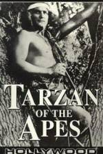 Watch Tarzan of the Apes Zmovie