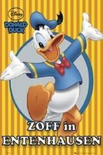 Watch Down and Out with Donald Duck Zmovie