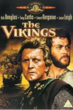 Watch The Vikings Zmovie