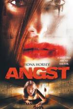 Watch Penetration Angst Zmovie