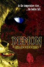 Watch Demon Summer Zmovie