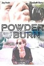 Watch Powderburn Zmovie