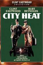 Watch City Heat Zmovie