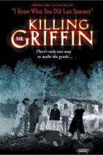 Watch Killing Mr. Griffin Zmovie