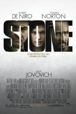 Watch Stone Zmovie