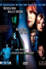 Watch com for Murder Zmovie