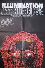 Watch The Illumination Zmovie