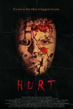 Watch Hurt Zmovie