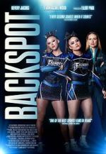 Watch Backspot Zmovie