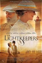 Watch The Lightkeepers Zmovie