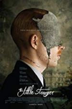 Watch The Little Stranger Zmovie