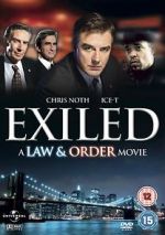 Watch Exiled Zmovie