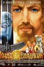 Watch Prince Vladimir Zmovie