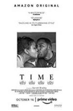 Watch Time Zmovie