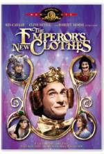 Watch The Emperor's New Clothes Zmovie