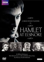 Watch Hamlet at Elsinore Zmovie