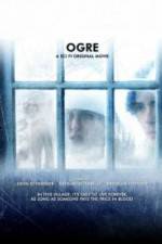 Watch Ogre Zmovie