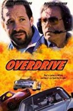 Watch Overdrive Zmovie